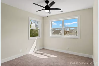 517 Savannah Lane, Bolingbrook, IL 60440 - Photo 13