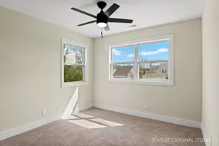 517 Savannah Ln, Bolingbrook, IL 60440 - Photo 13