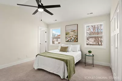 517 Savannah Lane, Bolingbrook, IL 60440 - Photo 9