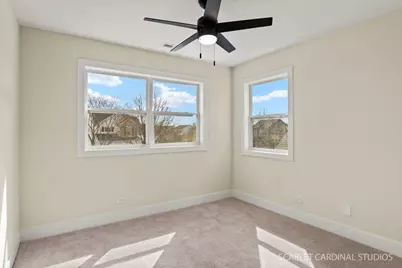 517 Savannah Lane, Bolingbrook, IL 60440 - Photo 11