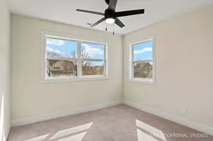 517 Savannah Ln, Bolingbrook, IL 60440 - Photo 11