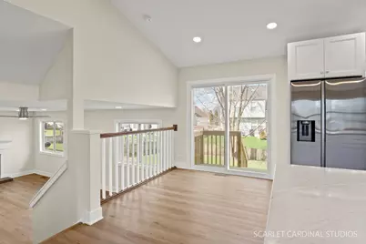 517 Savannah Lane, Bolingbrook, IL 60440 - Photo 7