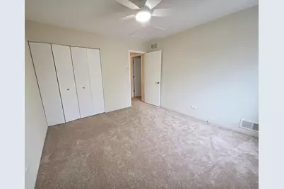 482 Betsy Ross Court #482, Aurora, IL 60504 - Photo 19