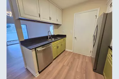 482 Betsy Ross Court #482, Aurora, IL 60504 - Photo 7