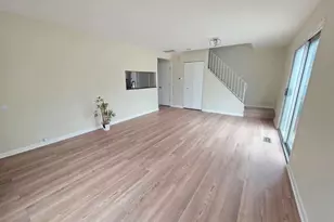 482 Betsy Ross Ct, Aurora, IL 60504 - Photo 3