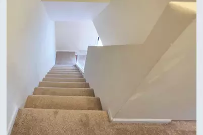 482 Betsy Ross Court #482, Aurora, IL 60504 - Photo 11