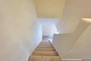 482 Betsy Ross Ct, Aurora, IL 60504 - Photo 11