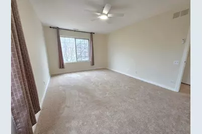 482 Betsy Ross Court #482, Aurora, IL 60504 - Photo 13