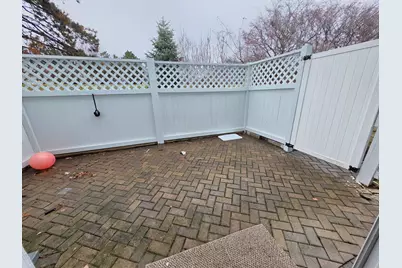 482 Betsy Ross Court #482, Aurora, IL 60504 - Photo 25