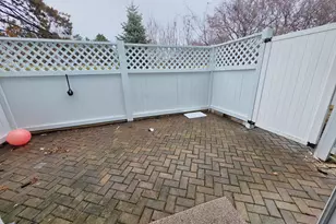 482 Betsy Ross Ct, Aurora, IL 60504 - Photo 25