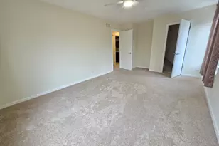 482 Betsy Ross Ct, Aurora, IL 60504 - Photo 15