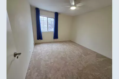 482 Betsy Ross Court #482, Aurora, IL 60504 - Photo 17