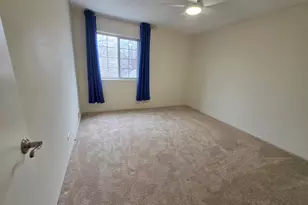 482 Betsy Ross Ct, Aurora, IL 60504 - Photo 17