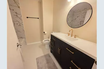 482 Betsy Ross Court #482, Aurora, IL 60504 - Photo 23