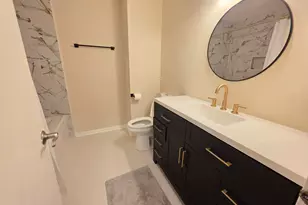 482 Betsy Ross Ct, Aurora, IL 60504 - Photo 23