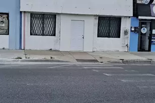 3804 W North Ave, Chicago, IL 60647 - Photo 1