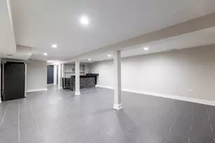 9068 S South Chicago Ave, Chicago, IL 60617 - Photo 13