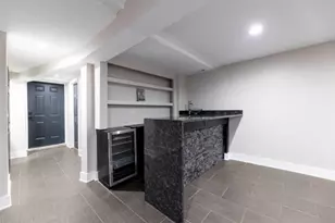 9068 S South Chicago Ave, Chicago, IL 60617 - Photo 15