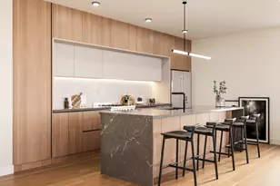 2234 W Grand Ave, Chicago, IL 60612 - Photo 3