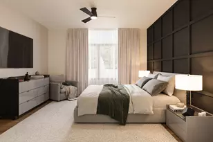 2234 W Grand Ave, Chicago, IL 60612 - Photo 19