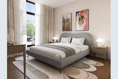 2234 W Grand Avenue #PH-404, Chicago, IL 60612 - Photo 17