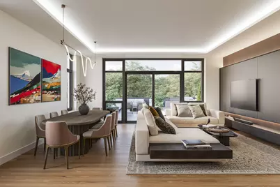 2234 W Grand Avenue #PH-404, Chicago, IL 60612 - Photo 7