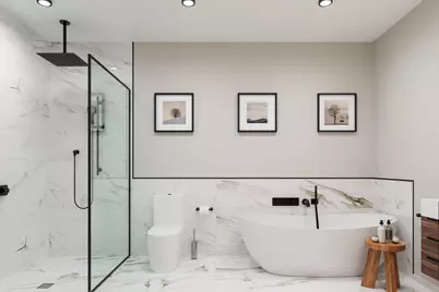 2234 W Grand Avenue #PH-404, Chicago, IL 60612 - Photo 11