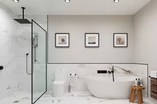 2234 W Grand Ave, Chicago, IL 60612 - Photo 11