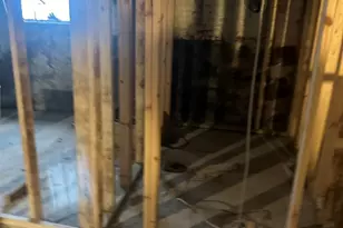 11809 S Indiana Ave, Chicago, IL 60628 - Photo 19