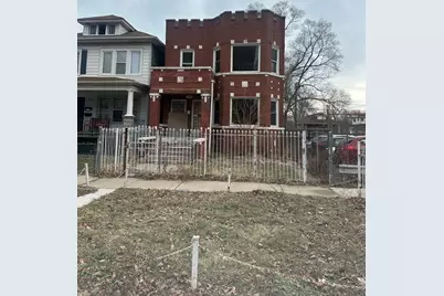 11809 S Indiana Avenue, Chicago, IL 60628 - Photo 1