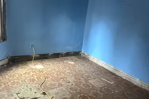 11809 S Indiana Ave, Chicago, IL 60628 - Photo 13