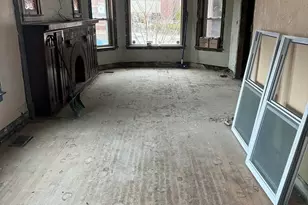 11809 S Indiana Ave, Chicago, IL 60628 - Photo 5