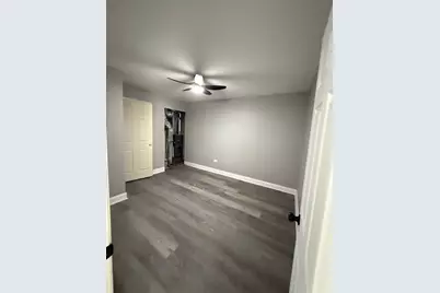 2421 Lewis Avenue #2421-A, Zion, IL 60099 - Photo 9