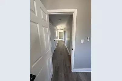 2421 Lewis Avenue #2421-A, Zion, IL 60099 - Photo 5