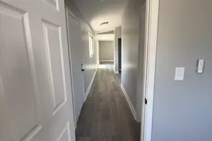 2421 Lewis Ave, Zion, IL 60099 - Photo 5