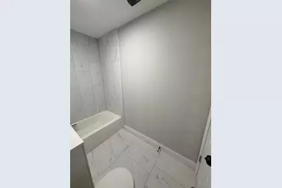 2421 Lewis Avenue #2421-A, Zion, IL 60099 - Photo 7