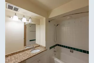 800 Washington Boulevard #201, Oak Park, IL 60302 - Photo 11