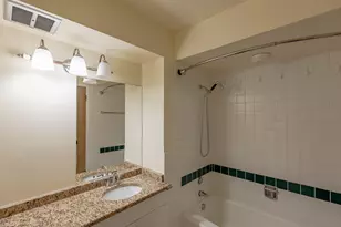 800 Washington Blvd, Oak Park, IL 60302 - Photo 11