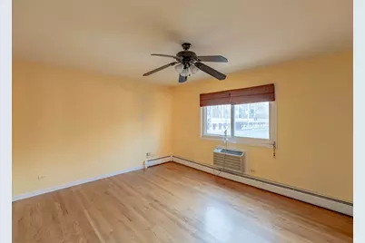800 Washington Boulevard #201, Oak Park, IL 60302 - Photo 7