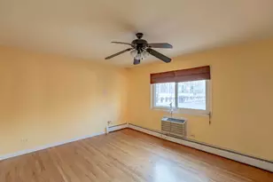 800 Washington Blvd, Oak Park, IL 60302 - Photo 7