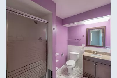 800 Washington Boulevard #201, Oak Park, IL 60302 - Photo 9