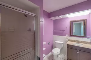 800 Washington Blvd, Oak Park, IL 60302 - Photo 9