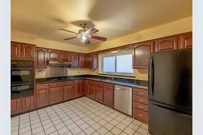 800 Washington Boulevard #201, Oak Park, IL 60302 - Photo 5