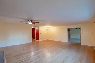 800 Washington Blvd, Oak Park, IL 60302 - Photo 3