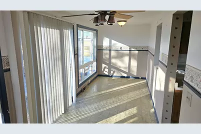 2310 N Winnebago Street, Rockford, IL 61103 - Photo 5