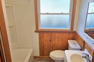 2310 N Winnebago St, Rockford, IL 61103 - Photo 9