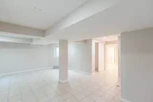 361 Willow Pkwy, Buffalo Grove, IL 60089 - Photo 13