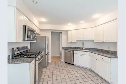 361 Willow Parkway #23-4, Buffalo Grove, IL 60089 - Photo 7