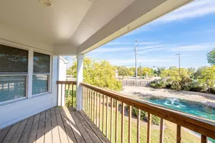 361 Willow Pkwy, Buffalo Grove, IL 60089 - Photo 15