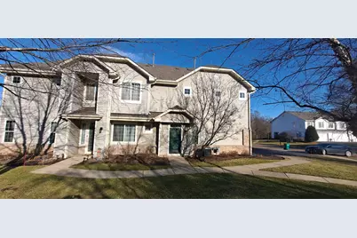 612 Crystal Springs Court, Fox Lake, IL 60020 - Photo 1